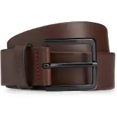 HUGO Gionio_Sz40 - Brown - 120