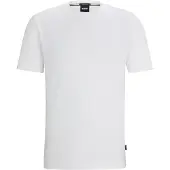 BOSS Thompson 10241525 Lyhythihainen T-paita