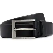 BOSS Barnabie - Black - 110