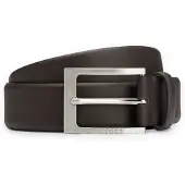 BOSS Barnabie - Brown - 80