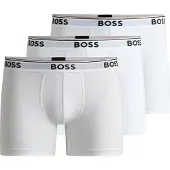 BOSS Power Boxerit 3 Yksiköt