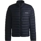 BOSS Calanos - Navy - 58
