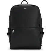 BOSS Zair 10247449 01 Reppu