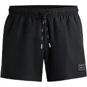 HUGO Dodo 10232758 01 Uimashortsit