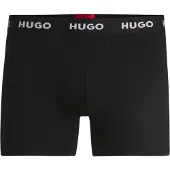HUGO 10241846 01 Boxerit 3 Yksiköt