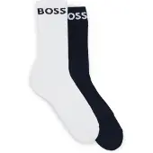 BOSS 2P Rs Sport Cc - Navy - 43-46
