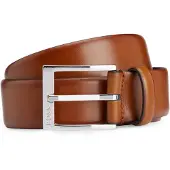 BOSS Elloy-Pc-An_Sz35 - Brown - 105