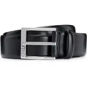 BOSS Elloy-Pc-An_Sz35 - Black - 105