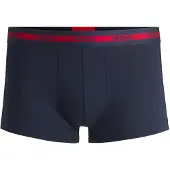 HUGO Planet 10249742 Red Boxerit 3 Yksiköt