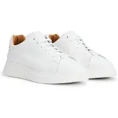 BOSS Bulton Lt N 10240265 Lenkkarit
