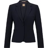 BOSS Jarua - Navy - 46