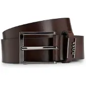 BOSS Cole-Ant_Sz35 - Brown - 95