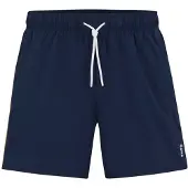 BOSS Iconic 10239741 Uimashortsit