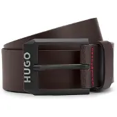 HUGO Gelio B 10207222 Vyö