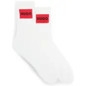 HUGO 50510661 Red Sukat 2 Parit
