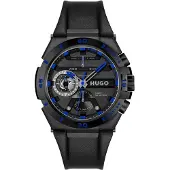 HUGO Wild 1530341