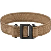 HUGO BOSS 1580499 Rannekoru