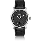 BOSS Principle 41 Mm Kello