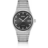 BOSS Candor Automatic 41 Mm Kello