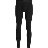 BOSS Long John Thermal+ 10194699 06 Pohjakerroksen Housut