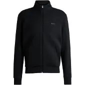 BOSS Skaz - Black - S
