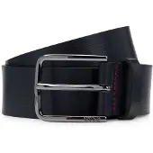 HUGO Gerik Sz35 10249654 Vyö