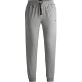 BOSS Mix and Match Pants