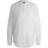 BOSS C_Befelize_21 - White - 42
