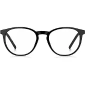 HUGO BOSS Hugo HG 1308 51/19/145 Mustat kehykset. p. inj kehykset MIEHET HG 1308