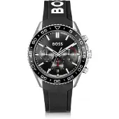 HUGO BOSS Runner 44 Mm Kello