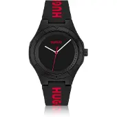 HUGO BOSS 1530343 5 Atm 42 Mm Kello