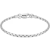 BOSS 1580605m Rannekoru
