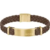 BOSS 1580607s Rannekoru
