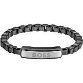 BOSS 1580598m Rannekoru