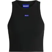 HUGO Baby 10257055 Blue Hihaton Toppi