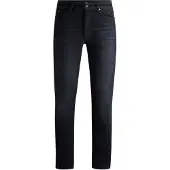 BOSS H-delaware 10248716 Farkut