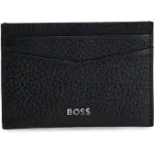 BOSS New Crosstown 10242583 01 Lompakko