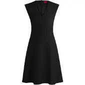 HUGO Karabella - Black - 38