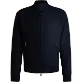 BOSS P-Hanry-Bmb-234 - Navy - 46