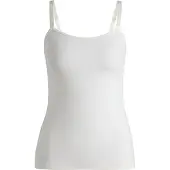 BOSS Vest Ci - White - M