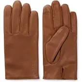 BOSS Glove - Brown - 9