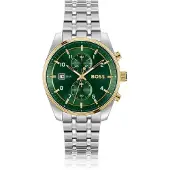 HUGO BOSS Skytraveller 1514195
