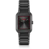 HUGO 1530383 30 Mm Kello