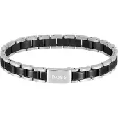 BOSS 1580665 Rannekoru