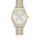 BOSS Graceful 36 Mm Naisten Kello