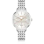 BOSS Symphony Le 38 Mm Naisten Kello