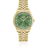 BOSS Graceful 36 Mm Naisten Kello