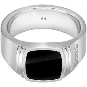 BOSS 1580652m Rengas
