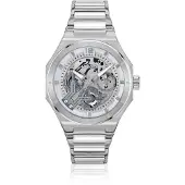 HUGO 1530377 44 Mm Kello