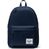 Herschel Classic XL reppu